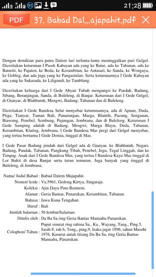 MSyelend's tweet photo. ini terakirr kok, makasee :)) @Grace_wt http://t.co/1ywxjCisEm