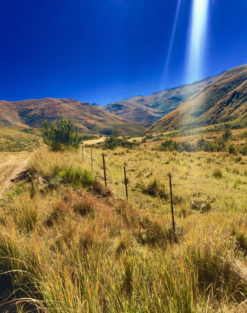 Traillab's tweet photo. Anyone want to join us in these mountains #witteberg #enduro camp! Coming soon. http://t.co/VkrfmZ34yu