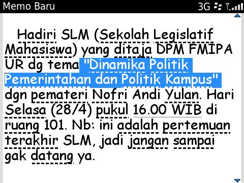 dpmfmipaur's tweet photo. @bemfmipaur2 @himabiofmipaur @HIMAKIFMIPAUR @Himafi_UR @himaskaUR @himaprodimi_ur @alkamilfmipaur http://t.co/Lq4QQt3Su9