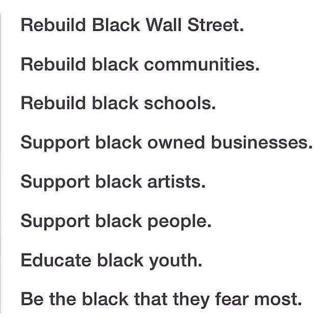 lumumba57 tweet picture