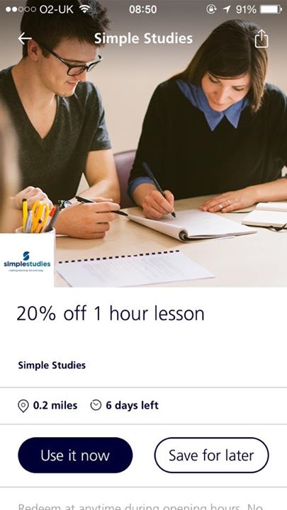 Simple Studies (@SimpleStudies_) | Twitter