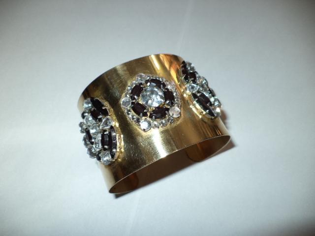 CreateInfo's tweet image. 