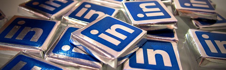 Pourquoi créer une page #entreprise sur #LinkedIn pilot-in.com/reseaux-sociau… via @Pilot_in #SMO #SocialMedia