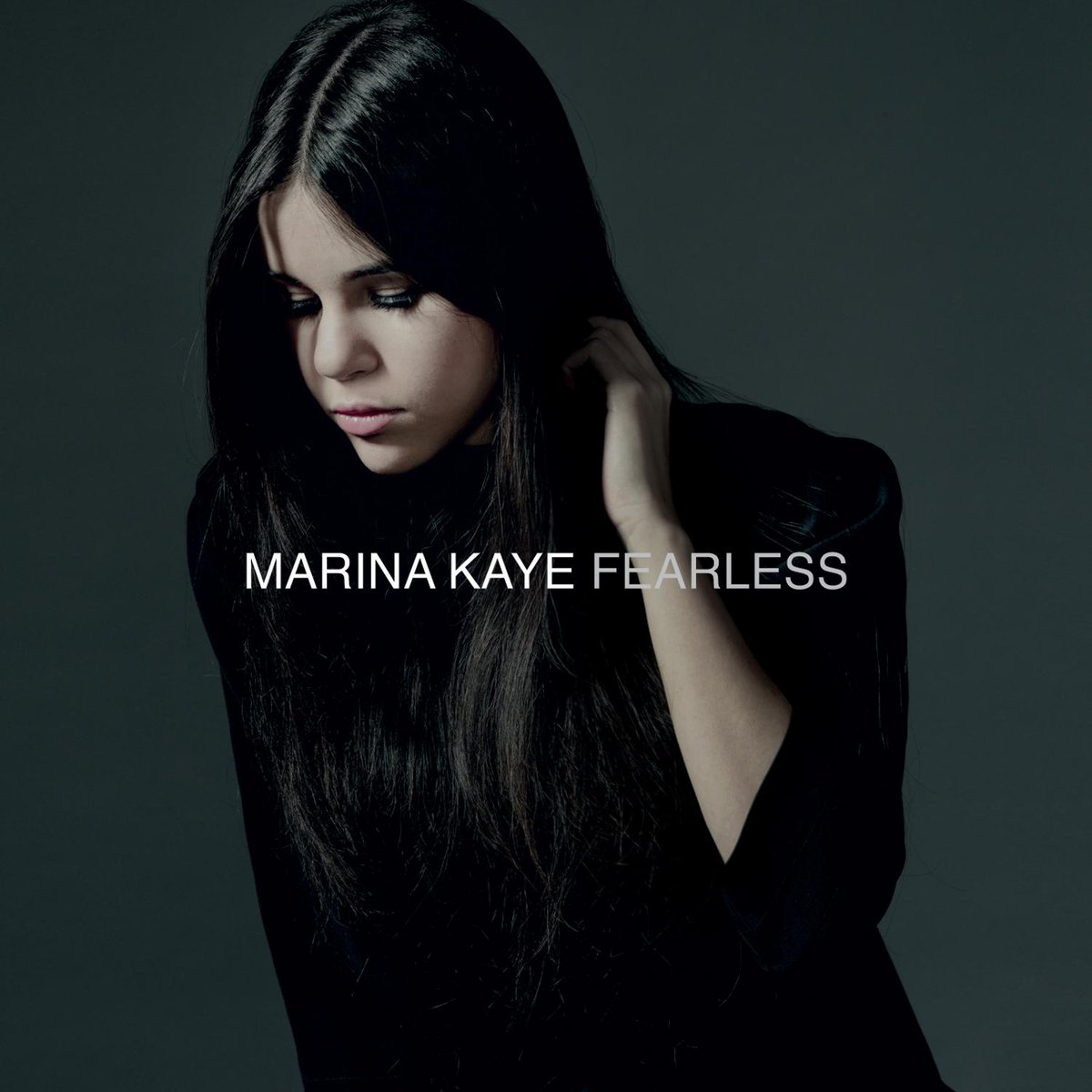 CapitolFR's tweet photo. C'est LA nouvelle du jour : l'album de @MarinaKayeMusic est dispo en préco sur @iTunesMusic http://t.co/le5mFzNrfs http://t.co/txrNPJBUPQ