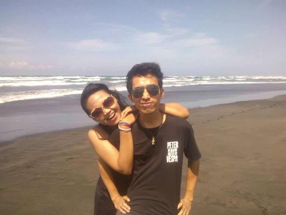 nene_nabi's tweet photo. http://t.co/yiRksLVByi