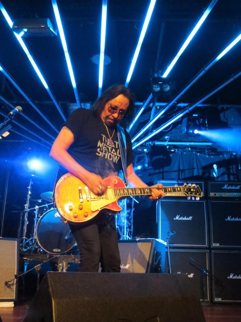 Happy 64th birthday to my friend of nearly 30 years 