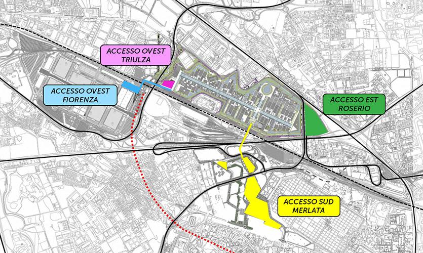 Expo2015Milano tweet picture