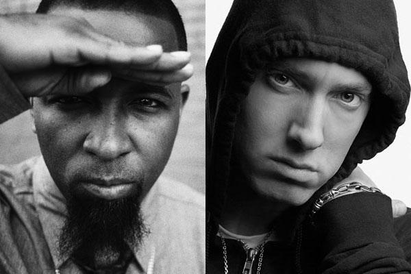 DJBooth's tweet photo. Congrats to @TechN9ne, whose "Speedom" single is #1 on our Overall #Top20 Chart. http://t.co/ERamvBxQXc http://t.co/6dwwMS6YGN