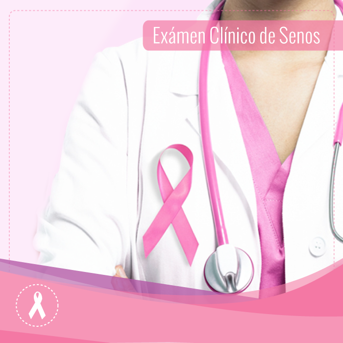 FUNHOCAM_HON's tweet photo. Sabias que las mujeres de 20 a 39 años de edad deben realizarse los exámenes de clínicos de los senos cada 3 años http://t.co/Ep5Pjo7bWu