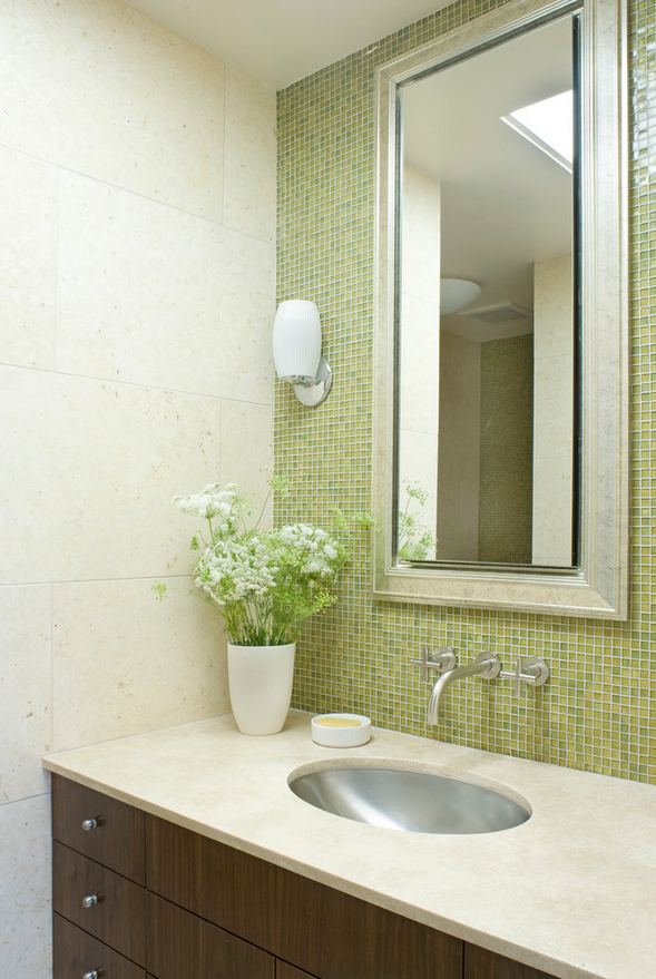 wallsandfloors's tweet photo. Freshen up your walls and furniture with some stylish, affordable mosaic tiles: http://t.co/JvCosPrP2K #DIY #interior http://t.co/XARRtQgG9k
