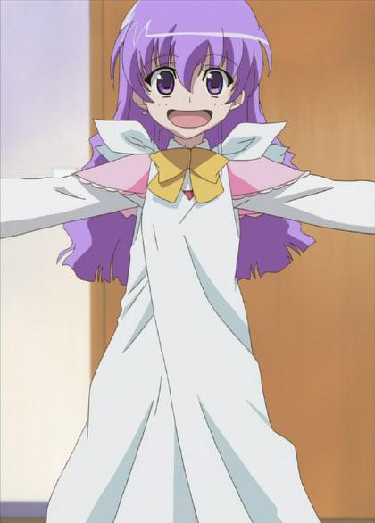 ナナクサ Urisyariss そんな金髪ツインテ知らないな ロ 僕的にはロリ 悠木碧 天使ですねww ナナクサ Urisyariss そんな金髪ツインテ知らないな ロ 僕的にはロリ 悠木碧 天使ですねww