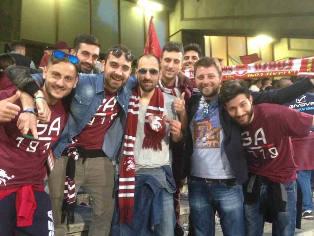 tnk83's tweet photo. @koly84 http://t.co/NWnt89BC16