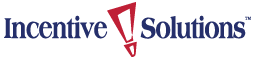 Incentive_Sols's tweet photo. The latest video from our CEO #EmployeeIncentivePrograms #IncentiveProgramIdeas http://t.co/IPJzQoTh8s http://t.co/LyxEi433PH