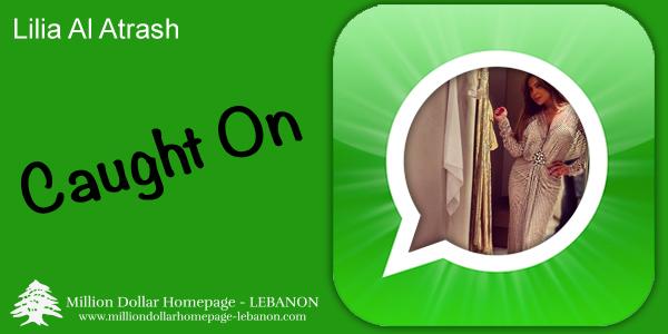 Million $ Lebanon (@MillionLebanon) / Posts / X