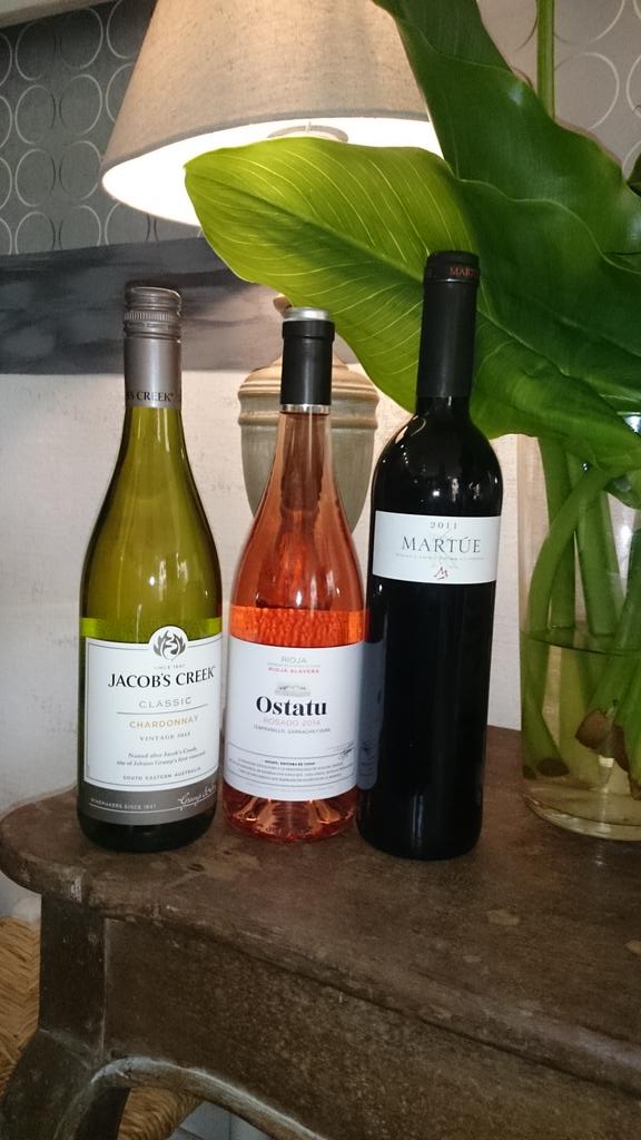 Prida Bar tweet media