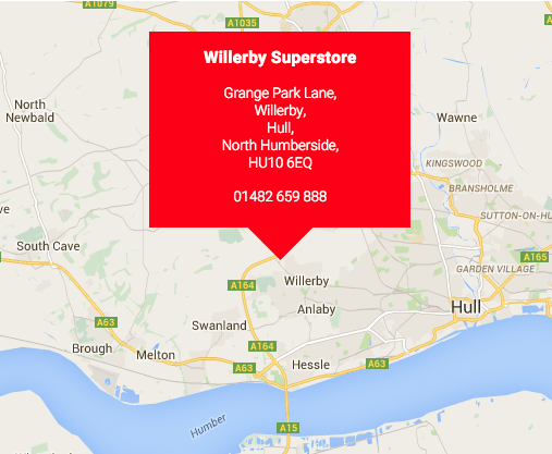 BonusElectrical's tweet photo. We also have a Superstore based in #Willerby. Follow @BonusSuperstore for the latest deals http://t.co/1Giwm8bIP3