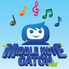 MiddleEight Software tweet media