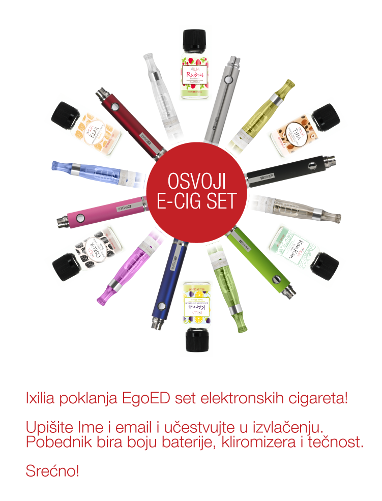 pratistrast's tweet photo. Učestvujte u našoj nagradnoj igri #vaperi #ecigarete #pratistrast #lifestyleserbia http://t.co/rYAp9XTXkG