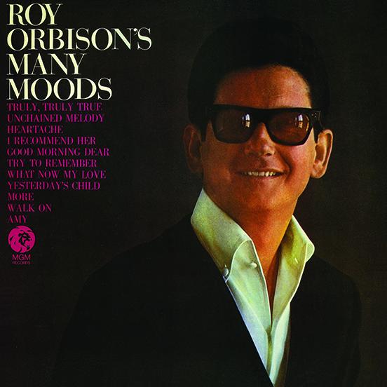 I Roy Many Moods Of I Roy I Roy Many Moods Of I Roy