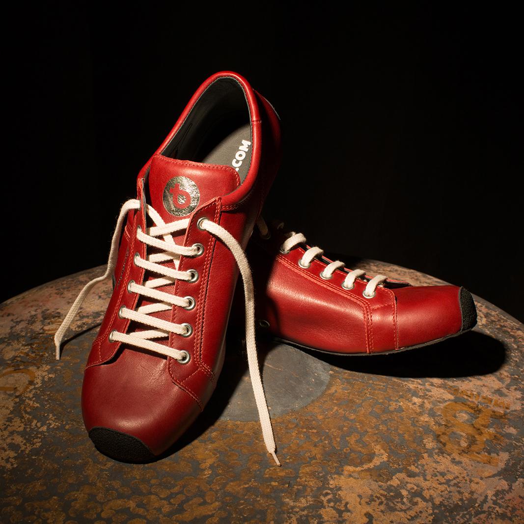tombeck_drummer's tweet photo. Check out «The Drummer Shoe's» new arrivals! Available on http://t.co/8iNFDZc30L #drummershoe #drums http://t.co/UQDENN5uC8