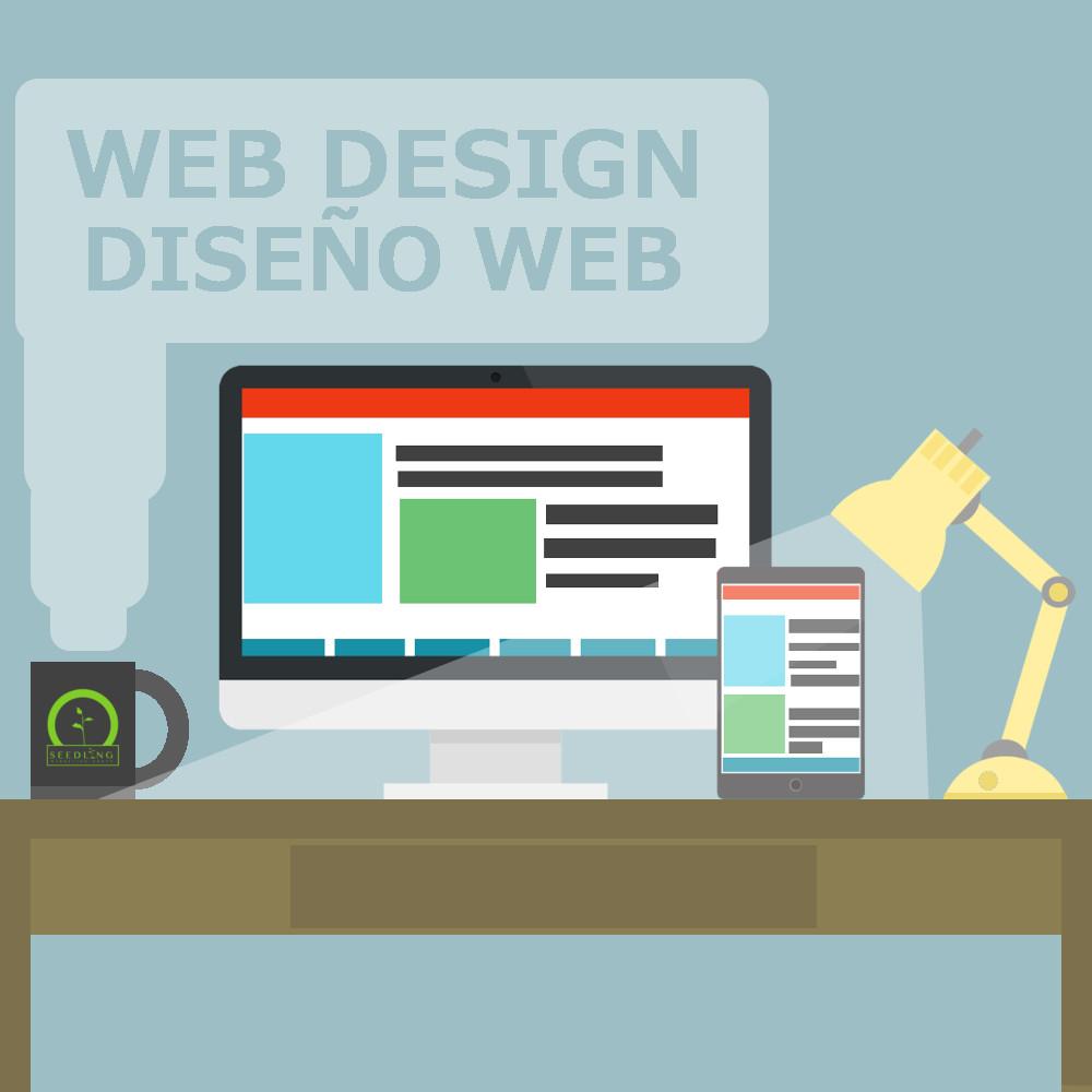 SeedlingM's tweet photo. View examples of our work at http://t.co/Z6hAbj74c0 Ejemplos de nuestro trabajo esta en http://t.co/Z6hAbj74c0 http://t.co/4aTfja8Lye