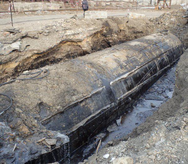 Это писец товарищи! На авиабазе, пользователь Amur73, в начале года выложил ... submarines-world.ru/sssr/e-to-pise… # #СССР