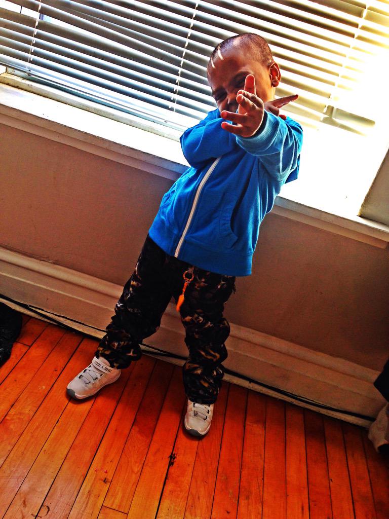 LoweBoyCaKilla's tweet photo. My mini flex God🙏🙏💪💪💉😈💰 http://t.co/DDIZGBWDHs