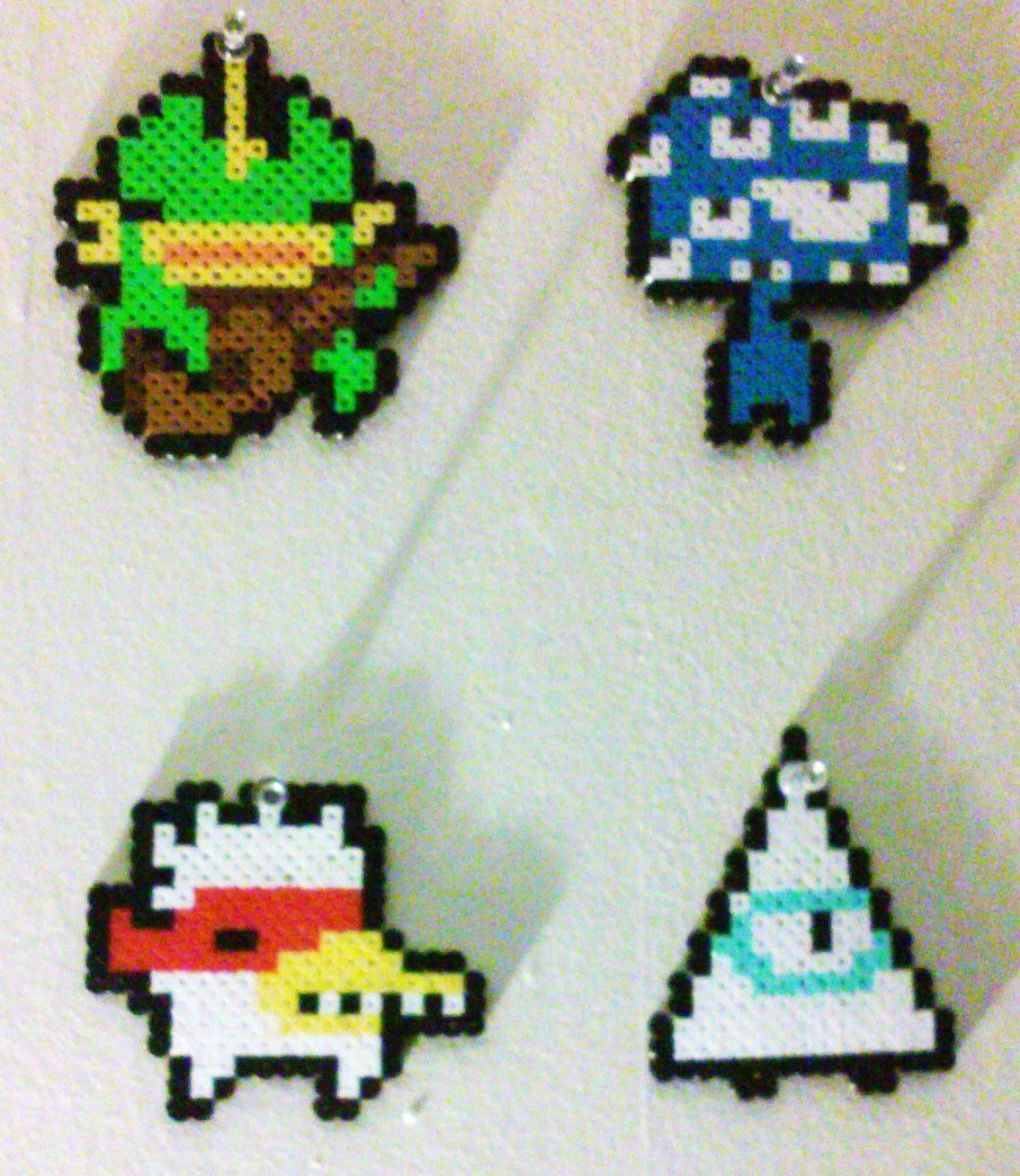 Embedded image permalink