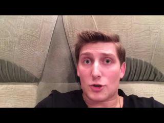 Анекдот Мама лучше водит new-jokes.ru/odesskie_/anek… #Анекдоты #Одесские