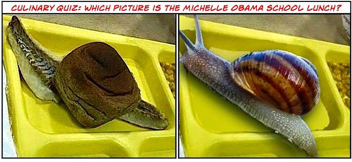 jt_dudenhoffer's tweet photo. Pick The School Lunch
#ThanksMichelleObama http://t.co/MyDTR66UvZ
