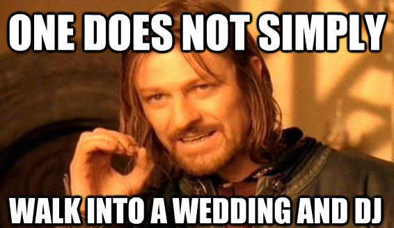 WedSumYYC's tweet photo. Shout out to the #weddingprofessionals that keep us grooving! 🎶 #MondayMotivation #yyc #wedsumyyc http://t.co/Z68odAjbu4