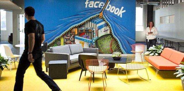 BusinessInsider's tweet photo. Here's the full list of the best companies to work for in America http://t.co/CC5CARvfzy http://t.co/VvIem8jbpx