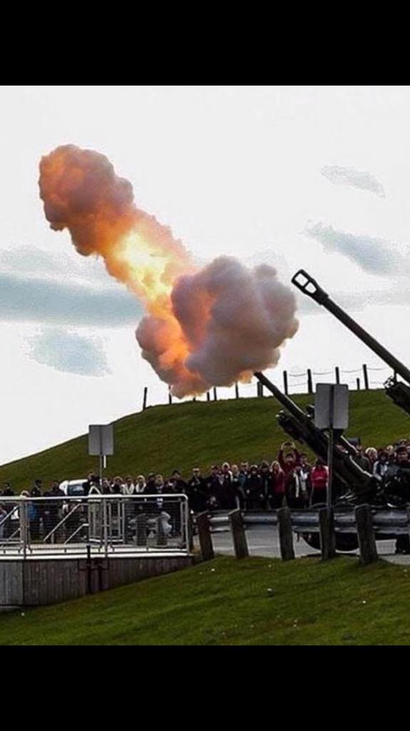 keswickbootco's tweet image. #SecretsofSportsDirect