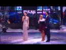 Танцы со звездами Танцы со звездами Пегова life-dancing.ru/klubnyie_/tant… #Танцы #Клубные