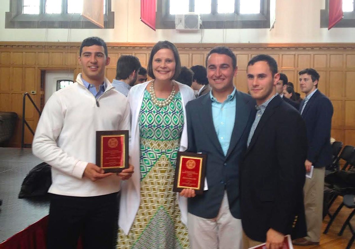 Phi Psi Cornell tweet media