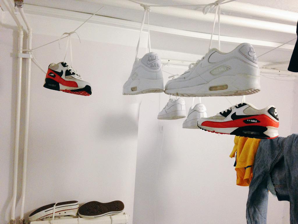 Jennifer Hellgren tweet media