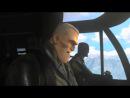 Трансформеры: Прайм 1 сезон (9 серия) robots-drone.ru/robototehnika/… #Роботы #Робототехника