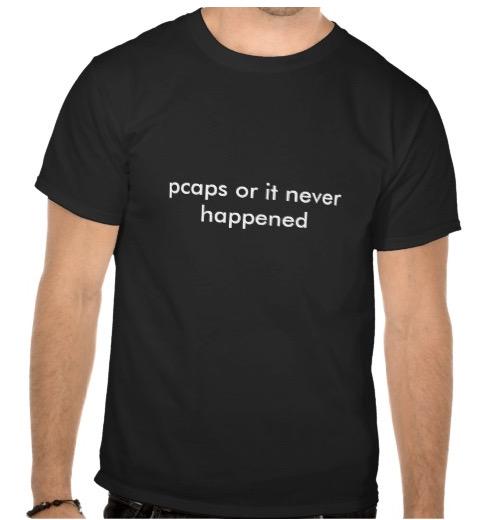 essobi's tweet photo. Fine.. Order one here.
http://t.co/ywPej2aMEr

pcaps or it never happened.

#MyNewFavoriteShirt http://t.co/q2Hil9ITfT