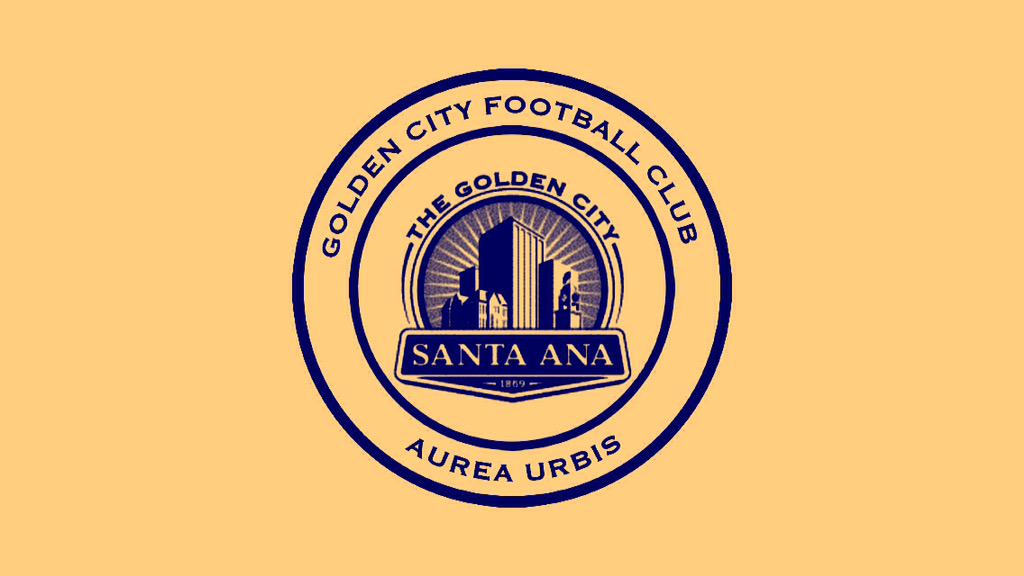 SaintCityPost's tweet photo. #AureaUrbis #DoradaUrbe #GoldenCity http://t.co/5NR7UONpj3
