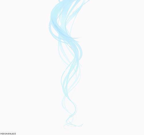 ImagesNiArimasu's tweet image. RT this first