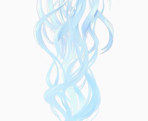 ImagesNiArimasu's tweet image. RT this second