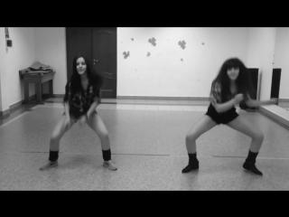 рагга, денсхол, реггетон, бути, денс, тверк, reggaeton, booty dance, twe ... life-dancing.ru/jenskie_/ragga… # #Женские