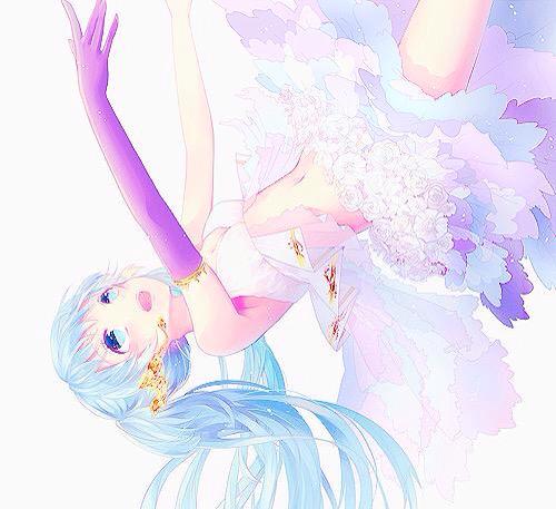 ImagesNiArimasu's tweet image. RT this third