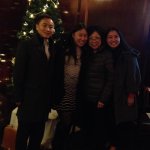 Photo by AAPIP SF Bay Area (@aapipsf)