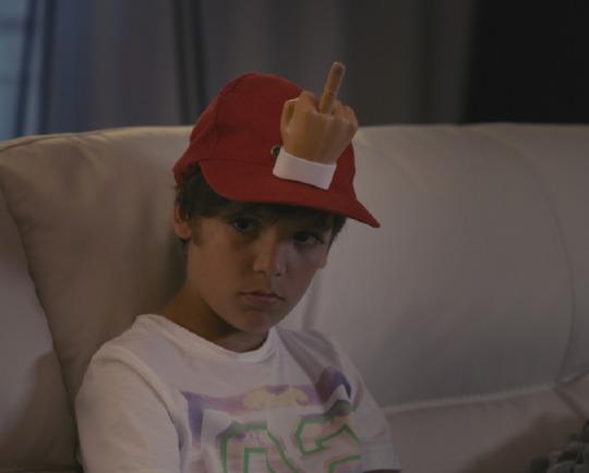 Permalink til innebygd bilde