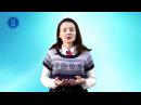 Надо ли всё успевать? new-development.ru/osnovyi_/nado-… #Саморазвитие #Основы