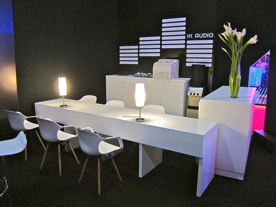 Hi_TechAudio's tweet photo. IMPRESIONANTE!! Es lo que vas a decir cuando visites nuestro stand en la #soundcheckxpo 2015. Recuerda, Salón Mexica http://t.co/CTgTDHgWey