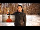IrinaTimofeeva4's tweet photo. Новые видео уроки для тех, кто настроен серьезно! http://t.co/DjtmBVLMQg #Танцы #Популярные http://t.co/cvIFoUpSfq