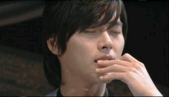 monikyHyunbin's tweet photo. OMG k sexy mi hombre PERFECT lo amoo!!!!!!😍😍❤❤ http://t.co/YX3qLCrmHB