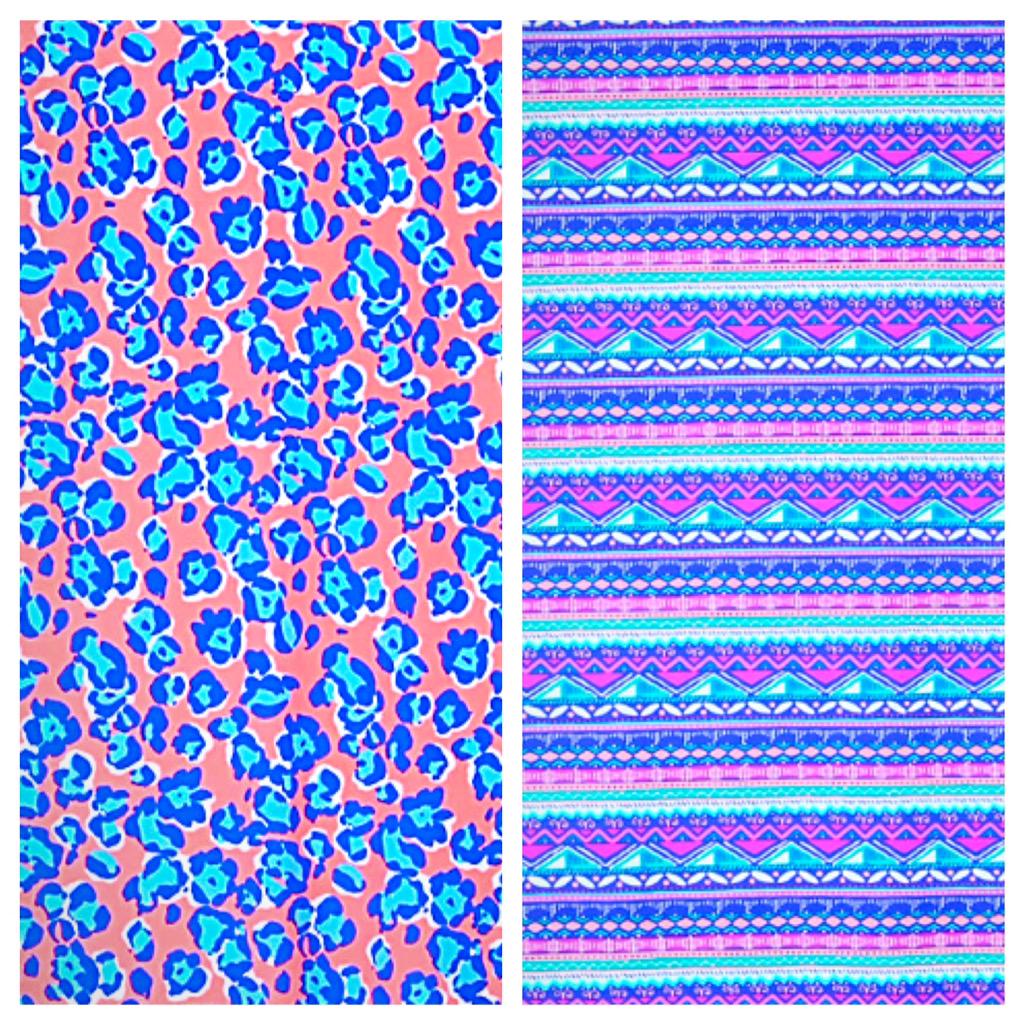 AutumnBands's tweet photo. Coming this week: #leopardprint #aztecprint http://t.co/hGT3ZKvmb5
